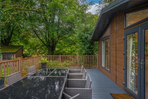 undefined, White Cross Bay, Ambleside Road, Windermere LA23