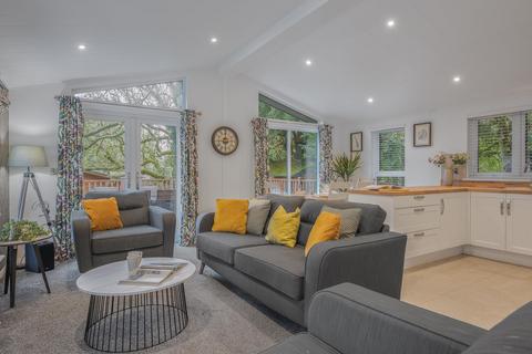 undefined, White Cross Bay, Ambleside Road, Windermere LA23