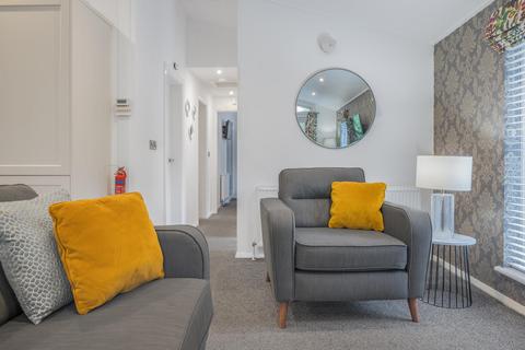undefined, White Cross Bay, Ambleside Road, Windermere LA23