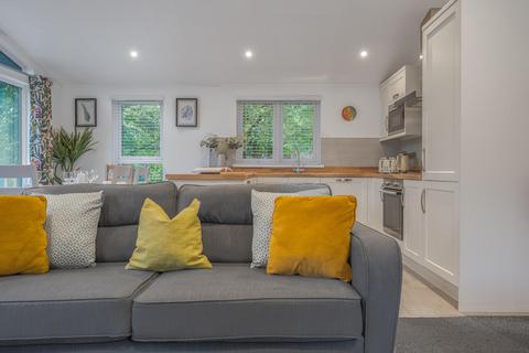 undefined, White Cross Bay, Ambleside Road, Windermere LA23