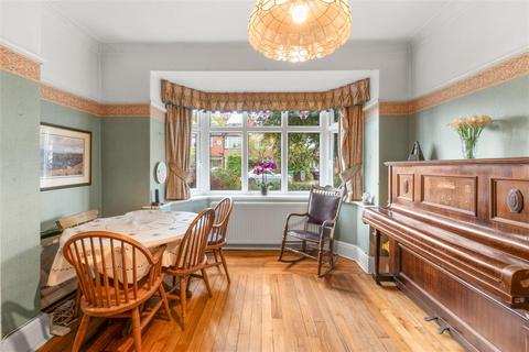 3 bedroom semi-detached house for sale, Brookside Road, Sale