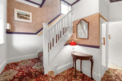 3 bedroom semi-detached house for sale, Brookside Road, Sale