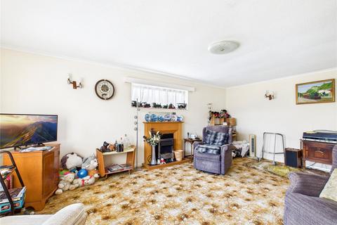 2 bedroom bungalow for sale, Western Avenue, Felixstowe, Suffolk, IP11