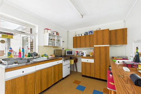 2 bedroom bungalow for sale, Western Avenue, Felixstowe, Suffolk, IP11