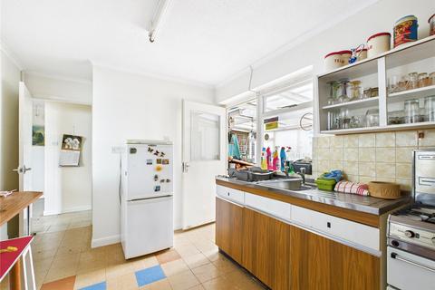 2 bedroom bungalow for sale, Western Avenue, Felixstowe, Suffolk, IP11