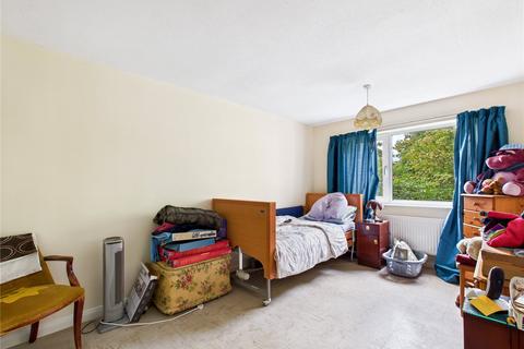 2 bedroom bungalow for sale, Western Avenue, Felixstowe, Suffolk, IP11