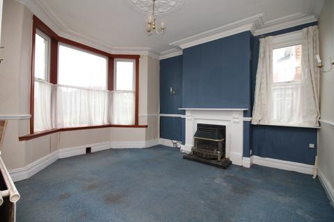 undefined, Fleetwood Road,  Thornton-Cleveleys, FY5