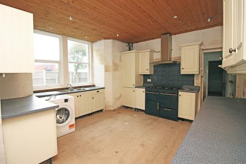 undefined, Fleetwood Road,  Thornton-Cleveleys, FY5