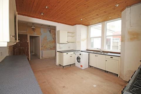 undefined, Fleetwood Road,  Thornton-Cleveleys, FY5