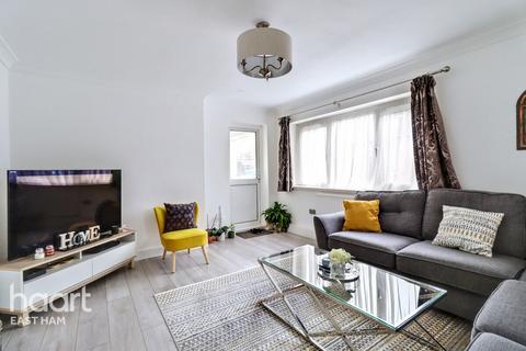 6 Aldersbrook Lane, London, E12 5LG