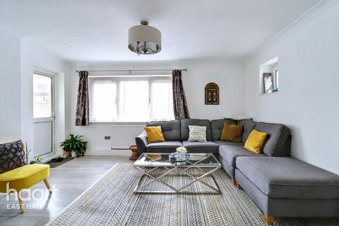 6 Aldersbrook Lane, London, E12 5LG