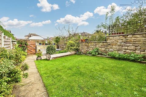 undefined, Meadowside, Lancaster | Renovated bay-fronted period home in Lancaster’s historic centre!