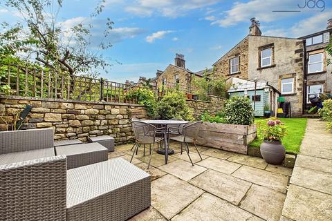 4 bedroom house for sale, Meadowside, Lancaster | Renovated bay-fronted period home in Lancaster’s historic centre!