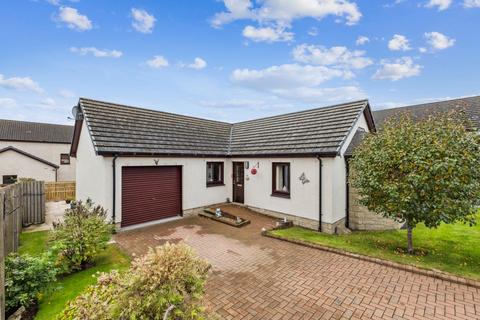 undefined, Coronation Avenue, Scone, PH2