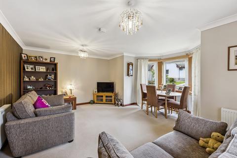 undefined, Coronation Avenue, Scone, PH2
