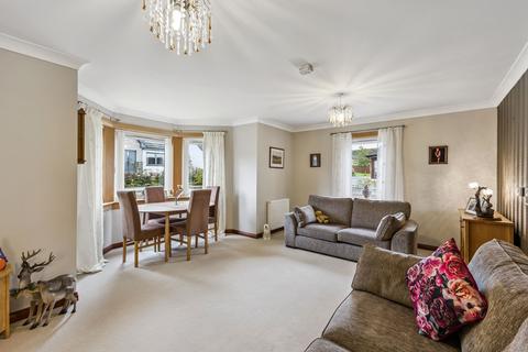 undefined, Coronation Avenue, Scone, PH2