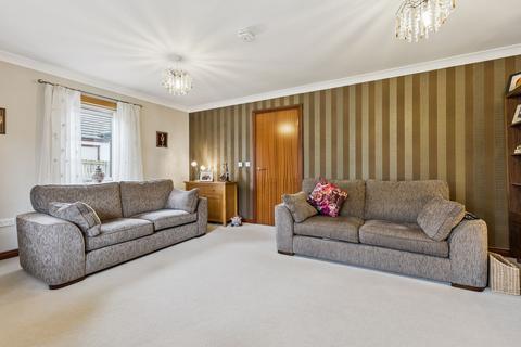 undefined, Coronation Avenue, Scone, PH2