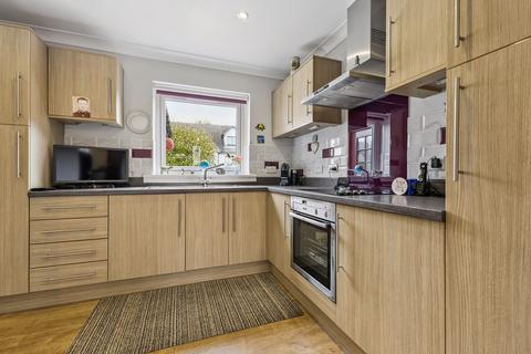 undefined, Coronation Avenue, Scone, PH2