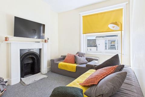 1 bedroom flat for sale, Guildford Road, Brighton, BN1 3LW