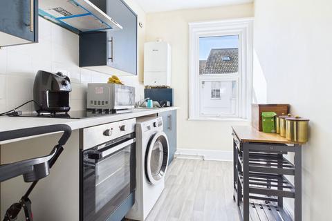 1 bedroom flat for sale, Guildford Road, Brighton, BN1 3LW