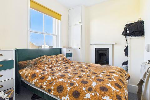 1 bedroom flat for sale, Guildford Road, Brighton, BN1 3LW