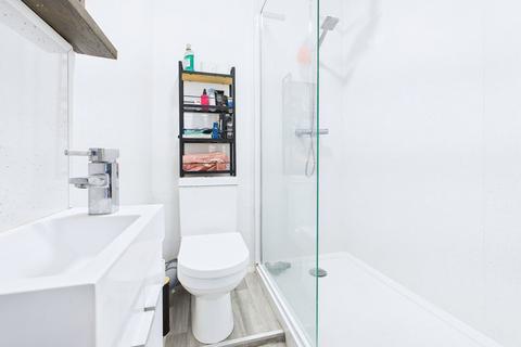1 bedroom flat for sale, Guildford Road, Brighton, BN1 3LW