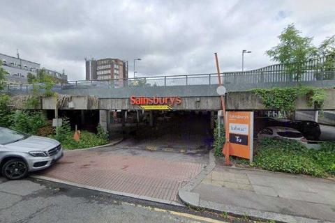 undefined, The Broadway, Stanmore HA7