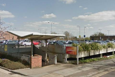 undefined, The Broadway, Stanmore HA7