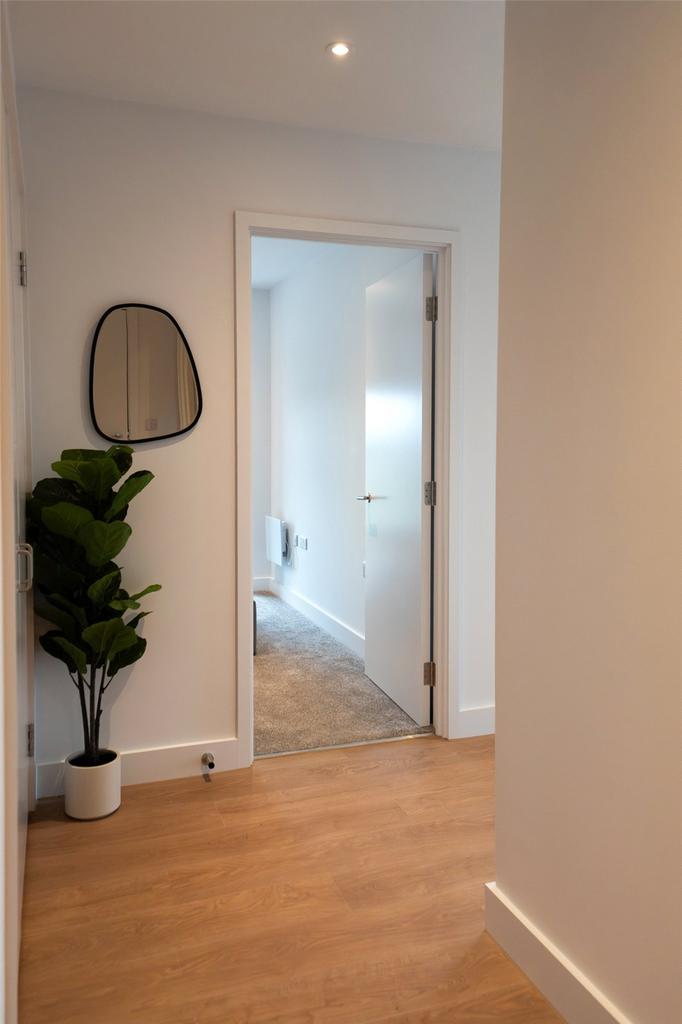 Picture No. 41