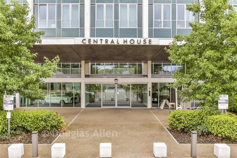 undefined, Eagle Way, Brentwood, Essex