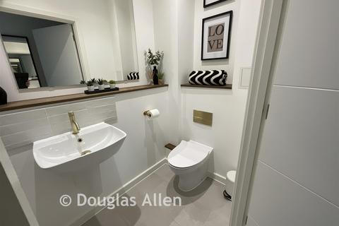 1 bedroom apartment for sale, Eagle Way, Brentwood, Essex