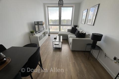 undefined, Eagle Way, Brentwood, Essex