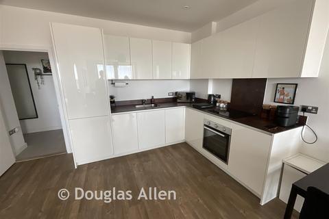 undefined, Eagle Way, Brentwood, Essex