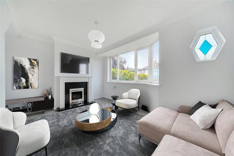 142 Towncourt Lane, Petts Wood, Orpington, BR5 1EJ