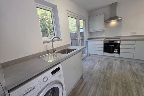 142 Towncourt Lane, Petts Wood, Orpington, BR5 1EJ