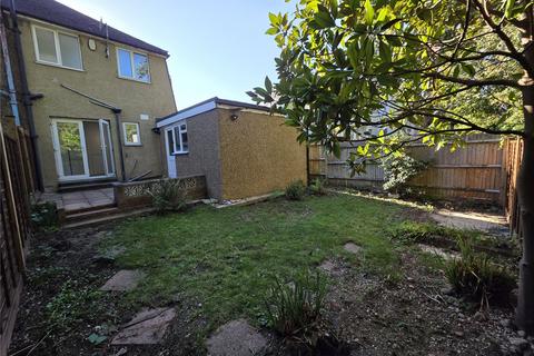 142 Towncourt Lane, Petts Wood, Orpington, BR5 1EJ