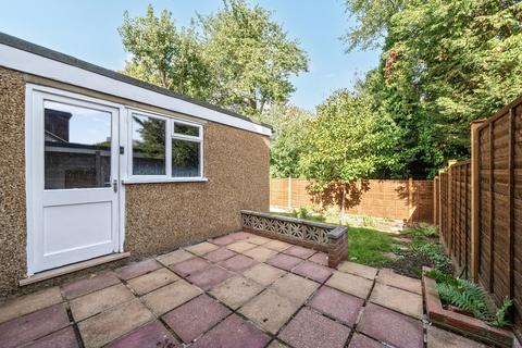 142 Towncourt Lane, Petts Wood, Orpington, BR5 1EJ