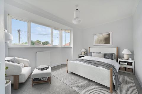 142 Towncourt Lane, Petts Wood, Orpington, BR5 1EJ