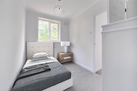 142 Towncourt Lane, Petts Wood, Orpington, BR5 1EJ