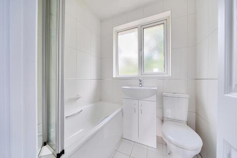 142 Towncourt Lane, Petts Wood, Orpington, BR5 1EJ