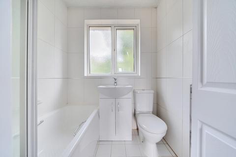 142 Towncourt Lane, Petts Wood, Orpington, BR5 1EJ