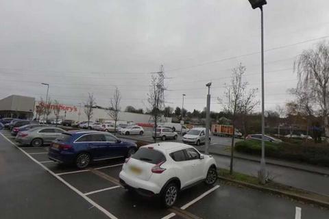 undefined, Stadium Way, Crayford DA1