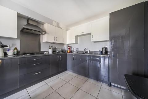 4 bedroom semi-detached house for sale, Noble Crescent,  Berryfields,  HP18