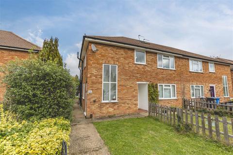 2 bedroom maisonette for sale, Monks Road, Windsor