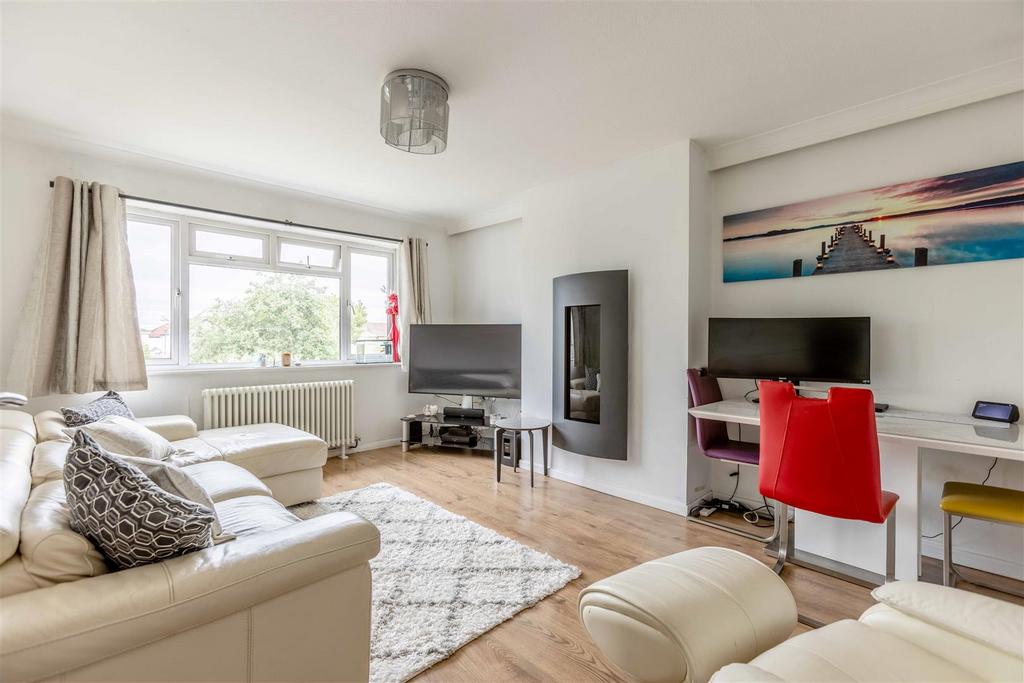 21 RM (13 of 19).jpg