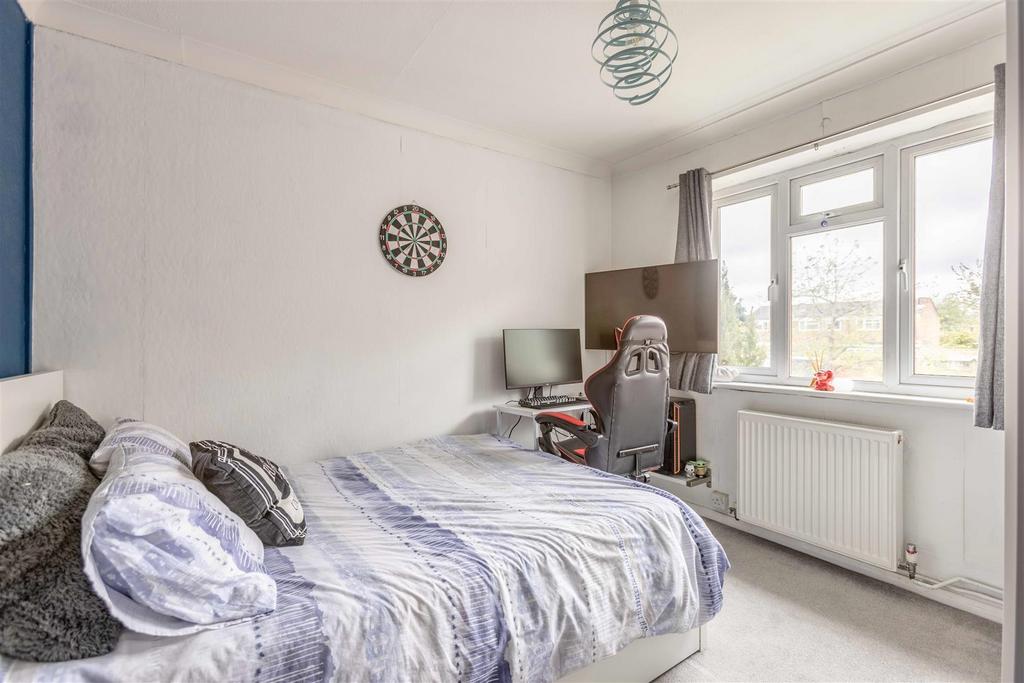 21 RM (16 of 19).jpg