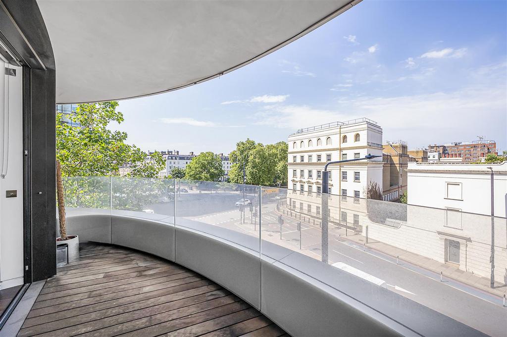 Terrace.JPG