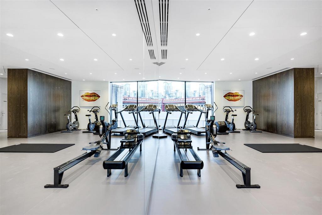 Gym.jpg