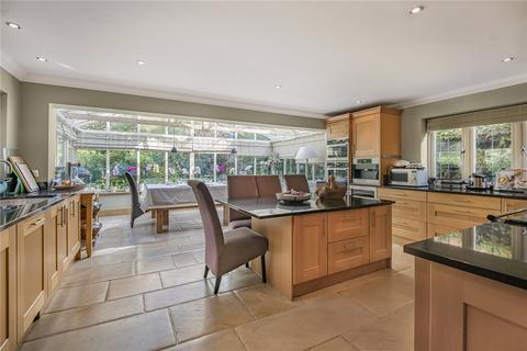 undefined, Wyatt Close, Wargrave, Reading, Berkshire, RG10