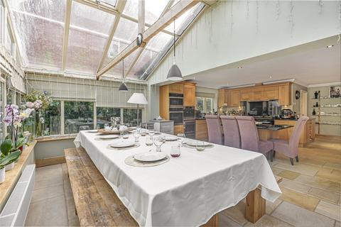 undefined, Wyatt Close, Wargrave, Reading, Berkshire, RG10